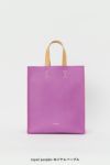 Hender Scheme(エンダースキーマ)ペーパーバッグスモール paper bag small ol-rb-pps -9