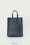 Hender Scheme(エンダースキーマ)ペーパーバッグスモール paper bag small ol-rb-pps -11