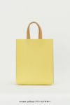 Hender Scheme(エンダースキーマ)ペーパーバッグスモール paper bag small ol-rb-pps -12
