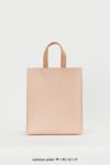 Hender Scheme(エンダースキーマ)ペーパーバッグスモール paper bag small ol-rb-pps -13