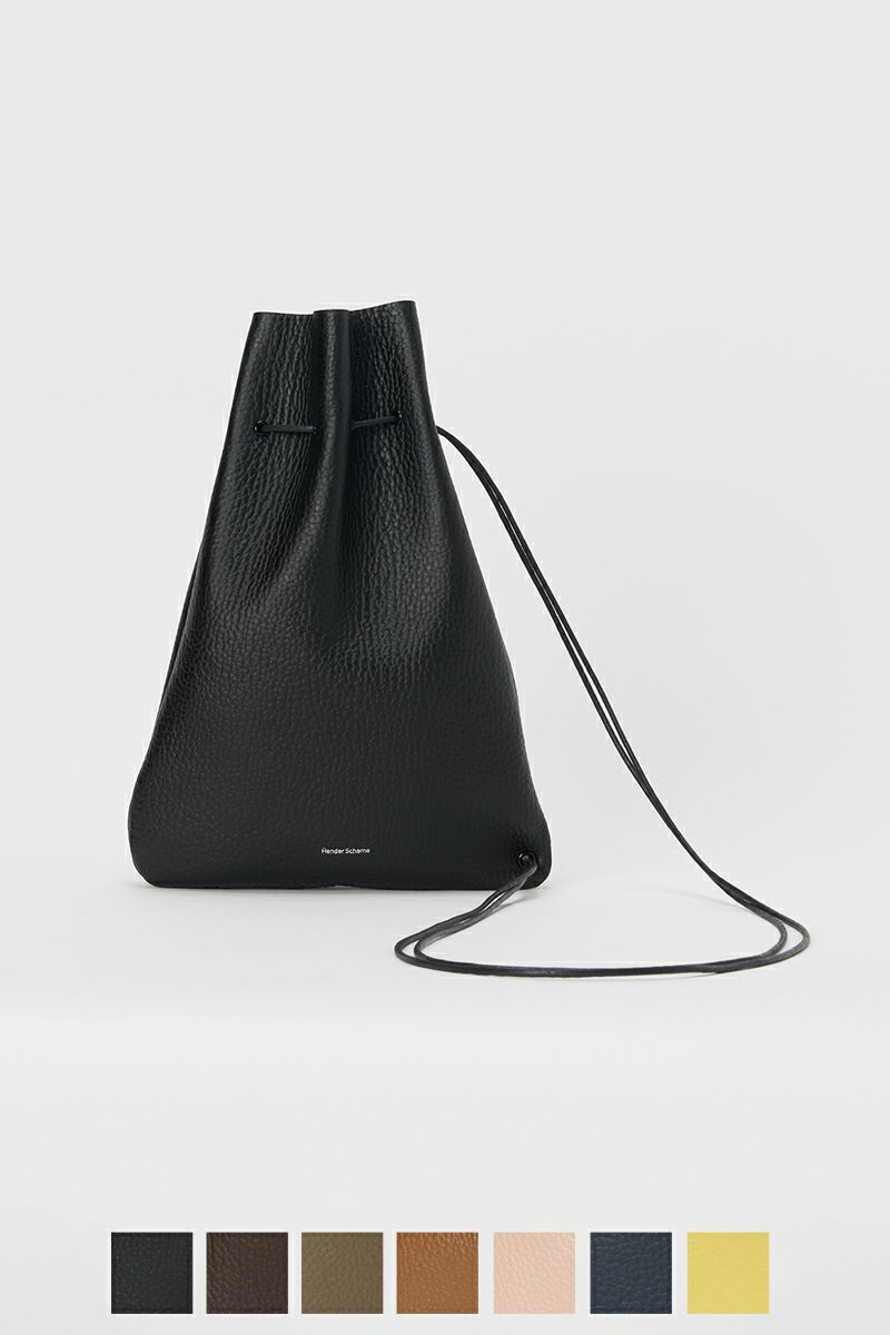 Hender Scheme(エンダースキーマ)ザック zacc ol-rb-zac