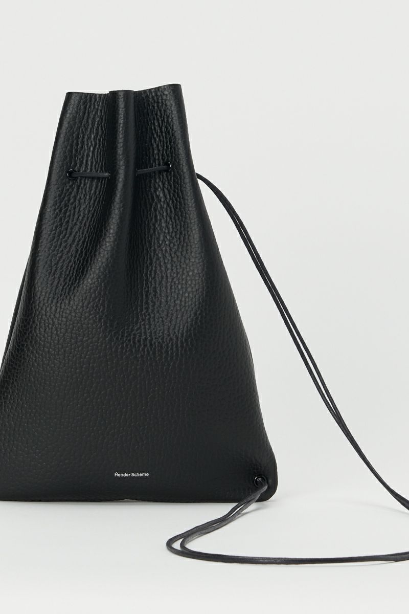 Hender Scheme(エンダースキーマ)ザック zacc ol-rb-zac -1