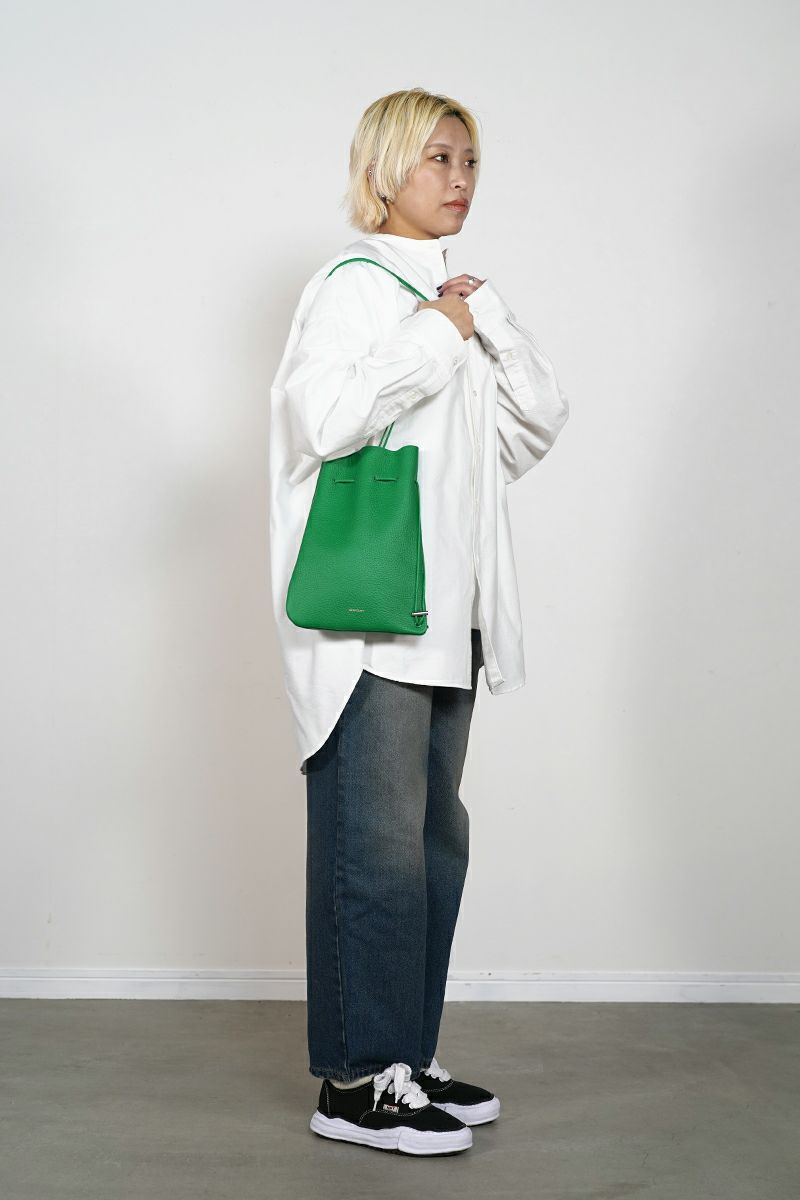 Hender Scheme(エンダースキーマ)ザック zacc ol-rb-zac -2