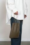 Hender Scheme(エンダースキーマ)ザック zacc ol-rb-zac -3