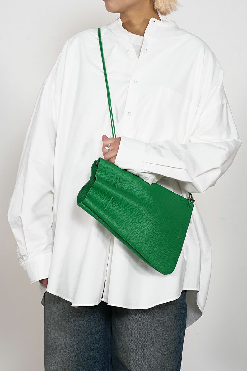 Hender Scheme(エンダースキーマ)ザック zacc ol-rb-zac -4