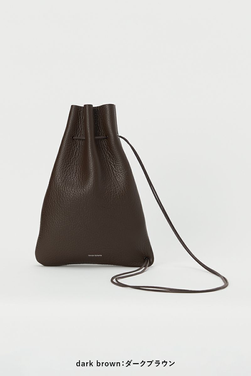 Hender Scheme(エンダースキーマ)ザック zacc ol-rb-zac -6