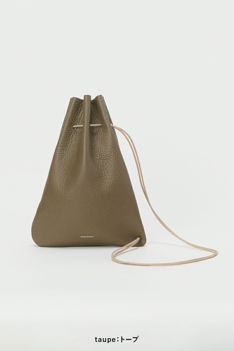 Hender Scheme(エンダースキーマ)ザック zacc ol-rb-zac -7