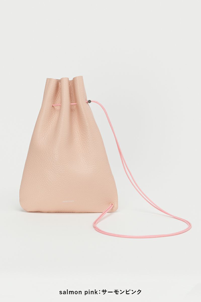 Hender Scheme(エンダースキーマ)ザック zacc ol-rb-zac -9