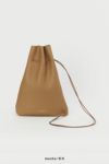 Hender Scheme(エンダースキーマ)ザック zacc ol-rb-zac -9