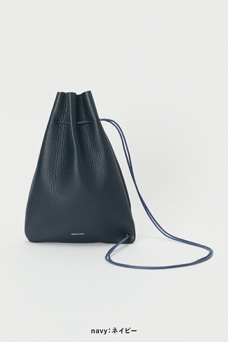 Hender Scheme(エンダースキーマ) | Hender Scheme(エンダースキーマ