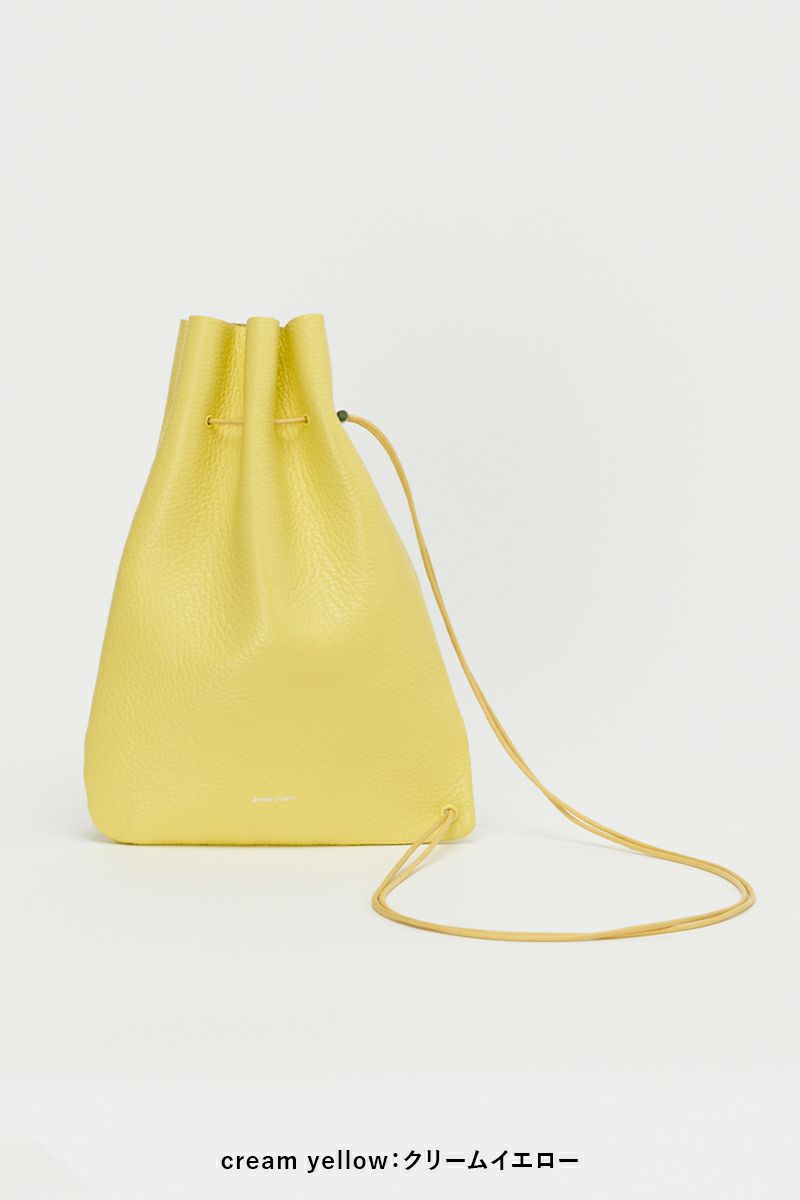 Hender Scheme(エンダースキーマ)ザック zacc ol-rb-zac -11