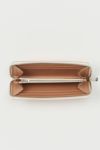 Hender Scheme(エンダースキーマ)ロングジップパース long zip purse ol-rc-lzp -1