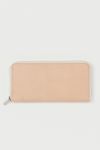Hender Scheme(エンダースキーマ)ロングジップパース long zip purse ol-rc-lzp -2