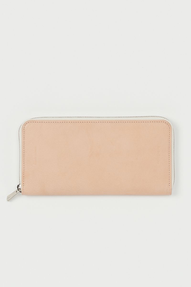 Hender Scheme(エンダースキーマ)ロングジップパース long zip purse ol-rc-lzp -2