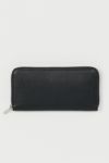 Hender Scheme(エンダースキーマ)ロングジップパース long zip purse ol-rc-lzp -3