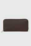 Hender Scheme(エンダースキーマ)ロングジップパース long zip purse ol-rc-lzp -4