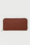 Hender Scheme(エンダースキーマ)ロングジップパース long zip purse ol-rc-lzp -5