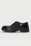 Hender Scheme(エンダースキーマ)ダービー derby #2146 ol-rs-der -1