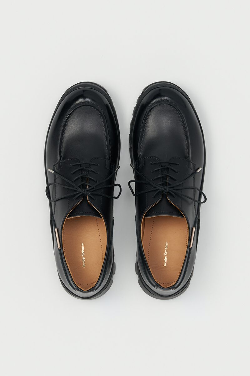 Hender Scheme(エンダースキーマ)ダービー derby #2146 ol-rs-der -3