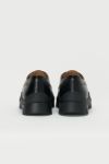Hender Scheme(エンダースキーマ)ダービー derby #2146 ol-rs-der -4