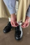 Hender Scheme(エンダースキーマ)ダービー derby #2146 ol-rs-der -7
