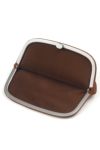 Hender Scheme(エンダースキーマ)スナップパースビッグ snap purse big is-rc-spb -2