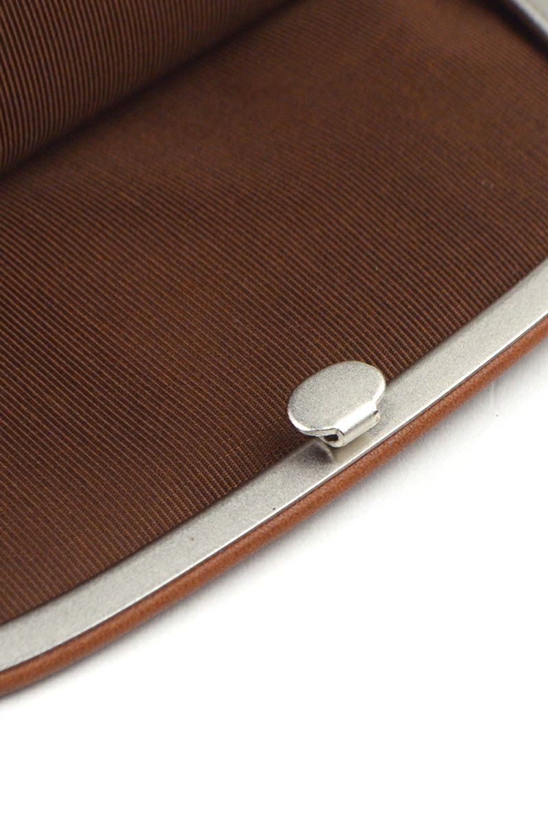 Hender Scheme(エンダースキーマ)スナップパースビッグ snap purse big is-rc-spb -3