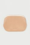 Hender Scheme(エンダースキーマ)スナップパースビッグ snap purse big is-rc-spb -4
