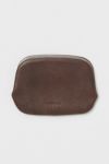 Hender Scheme(エンダースキーマ)スナップパースビッグ snap purse big is-rc-spb -6