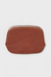 Hender Scheme(エンダースキーマ)スナップパースビッグ snap purse big is-rc-spb -7