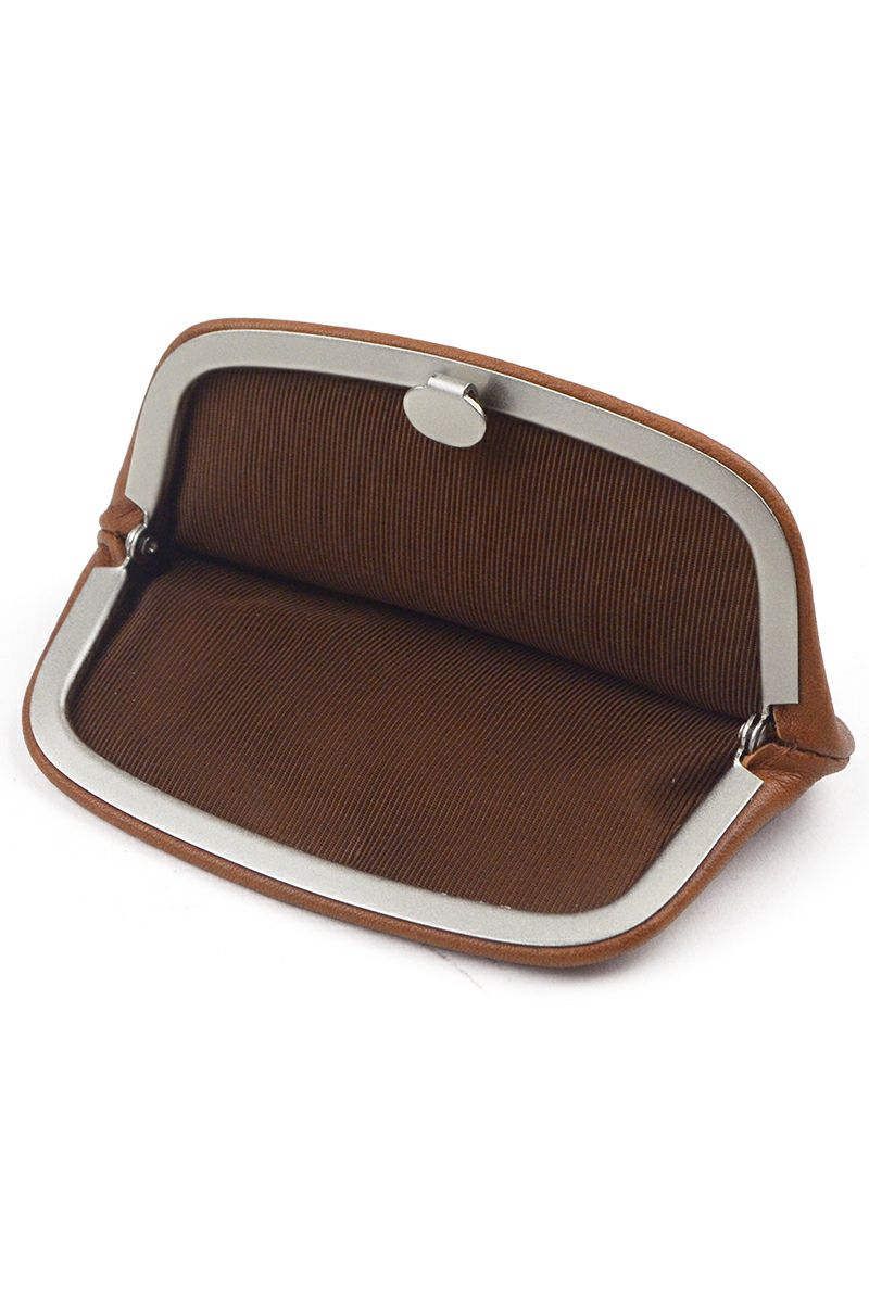 Hender Scheme(エンダースキーマ)スナップパーススモール snap purse small is-rc-sps -2