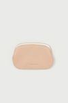 Hender Scheme(エンダースキーマ)スナップパーススモール snap purse small is-rc-sps -4