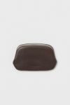 Hender Scheme(エンダースキーマ)スナップパーススモール snap purse small is-rc-sps -6