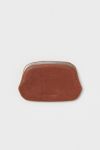 Hender Scheme(エンダースキーマ)スナップパーススモール snap purse small is-rc-sps -7