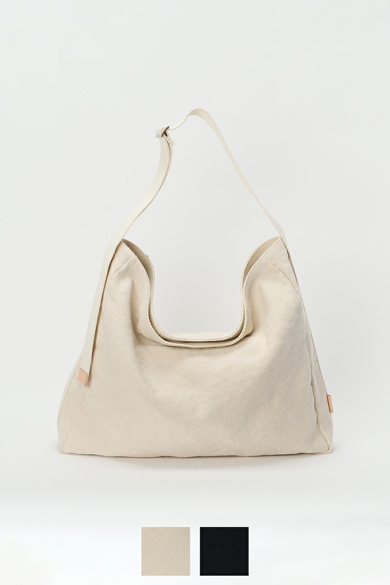 Hender Scheme(エンダースキーマ)スクエアショルダーバッグ ビッグ square shoulder bag big ol-rb-ssb