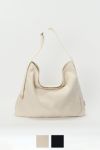 Hender Scheme(エンダースキーマ)スクエアショルダーバッグ ビッグ square shoulder bag big ol-rb-ssb
