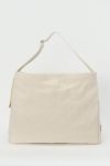 Hender Scheme(エンダースキーマ)スクエアショルダーバッグ ビッグ square shoulder bag big ol-rb-ssb -2