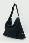 Hender Scheme(エンダースキーマ)スクエアショルダーバッグ ビッグ square shoulder bag big ol-rb-ssb -3