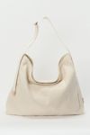 Hender Scheme(エンダースキーマ)スクエアショルダーバッグ ビッグ square shoulder bag big ol-rb-ssb -4