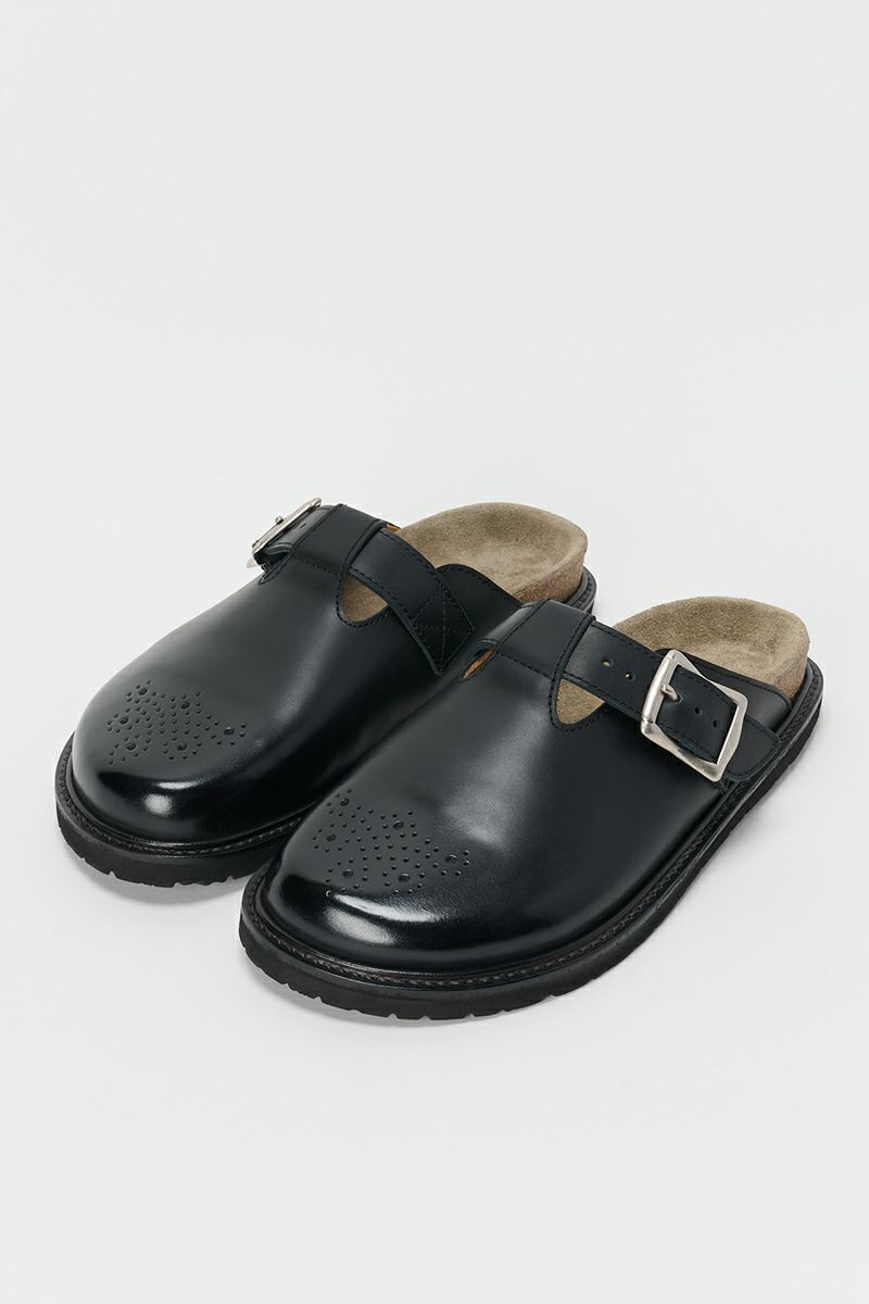 Hender Scheme(エンダースキーマ)バグス buggs ol-s-bug