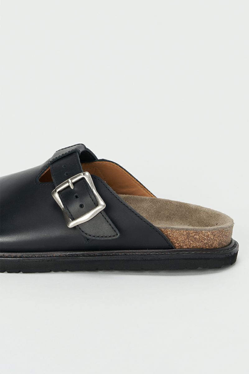 Hender Scheme(エンダースキーマ)バグス buggs ol-s-bug -2