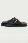 Hender Scheme(エンダースキーマ)バグス buggs ol-s-bug -3