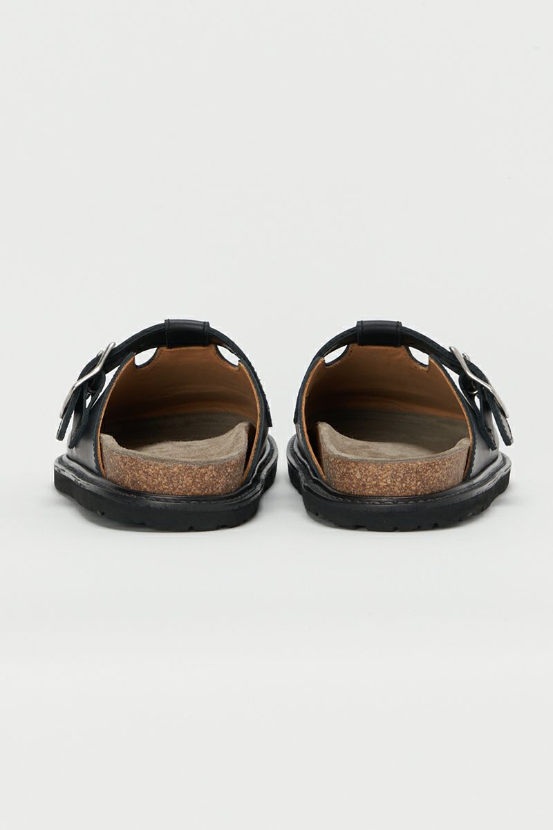 Hender Scheme(エンダースキーマ)バグス buggs ol-s-bug -4