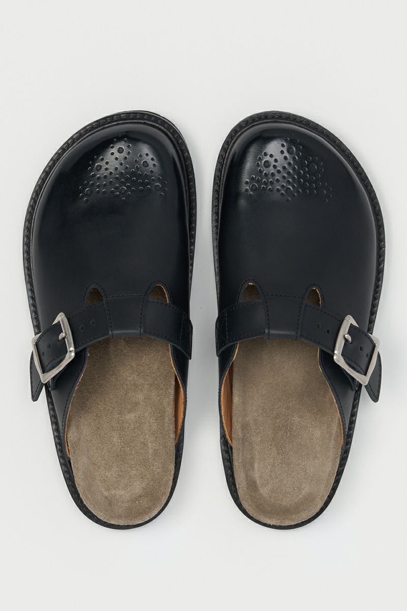 Hender Scheme(エンダースキーマ)バグス buggs ol-s-bug -5