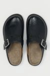 Hender Scheme(エンダースキーマ)バグス buggs ol-s-bug -5