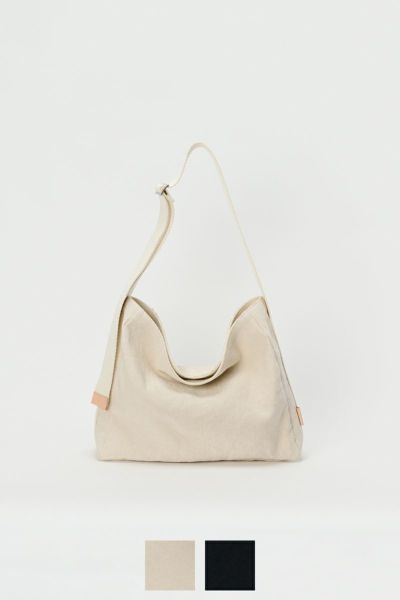 Hender Scheme(エンダースキーマ)スクエアショルダーバッグ スモール square shoulder bag small ol-rb-sss