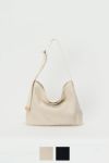 Hender Scheme(エンダースキーマ)スクエアショルダーバッグ スモール square shoulder bag small ol-rb-sss