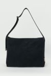 Hender Scheme(エンダースキーマ)スクエアショルダーバッグ スモール square shoulder bag small ol-rb-sss -2