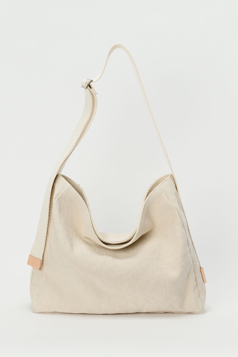 Hender Scheme(エンダースキーマ)スクエアショルダーバッグ スモール square shoulder bag small ol-rb-sss -4