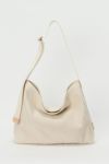 Hender Scheme(エンダースキーマ)スクエアショルダーバッグ スモール square shoulder bag small ol-rb-sss -4